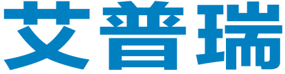 多彩网实验室建设总包